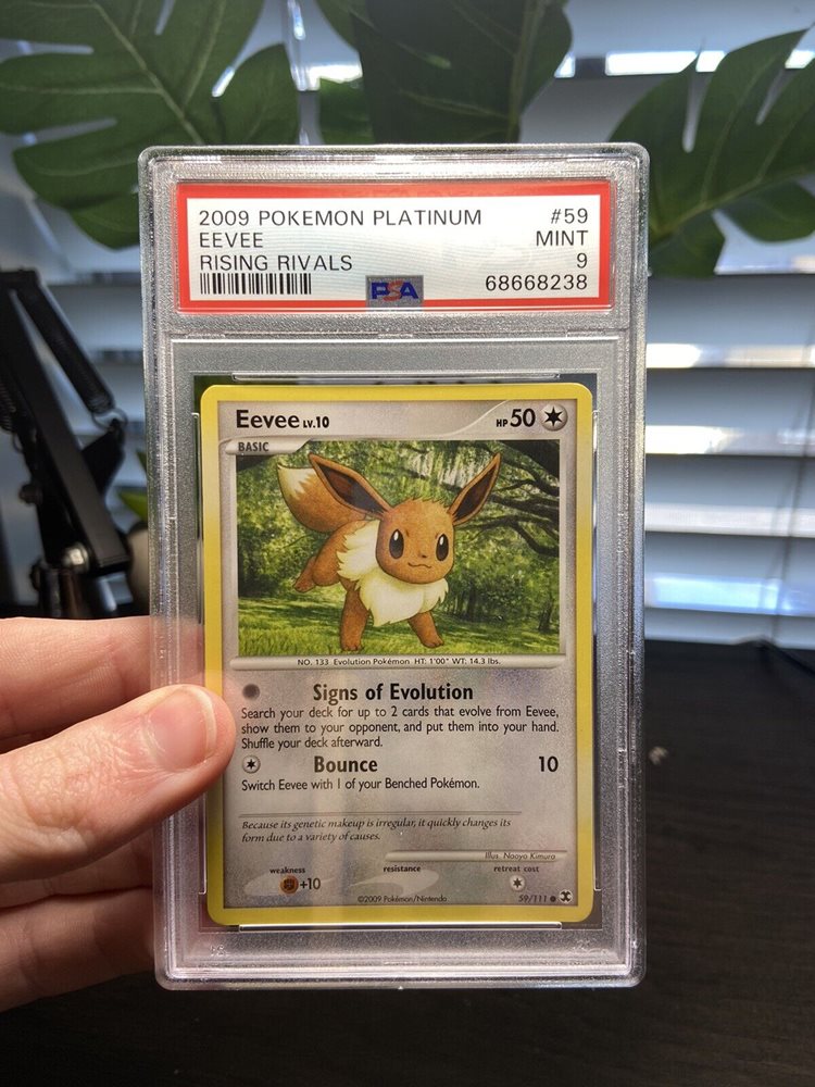 eBay