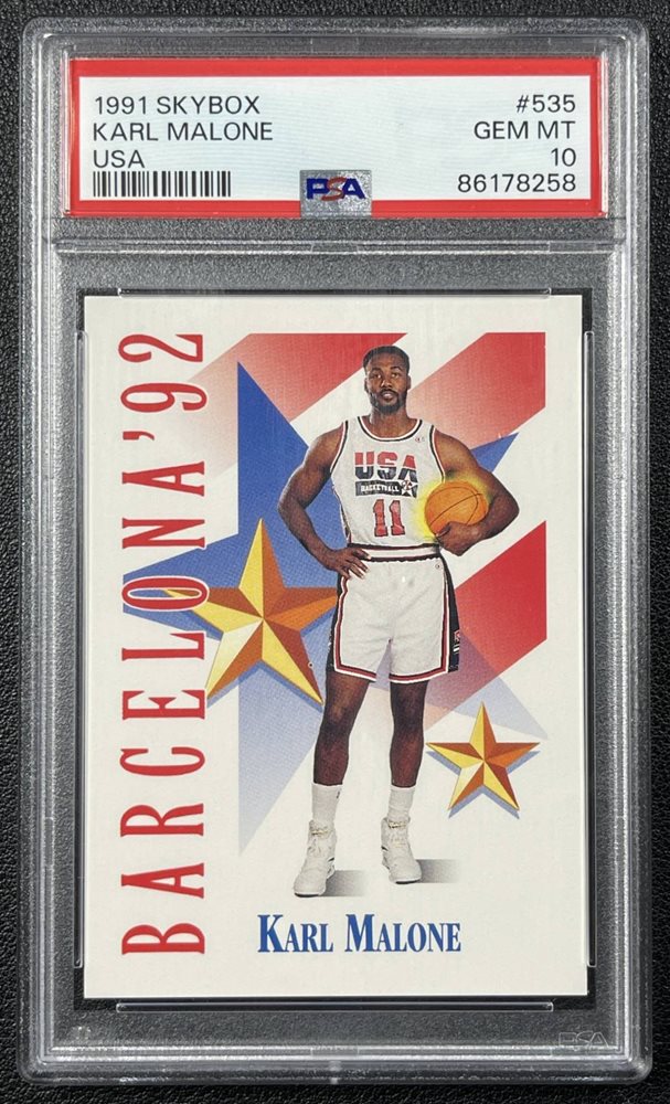 mc_sportscards