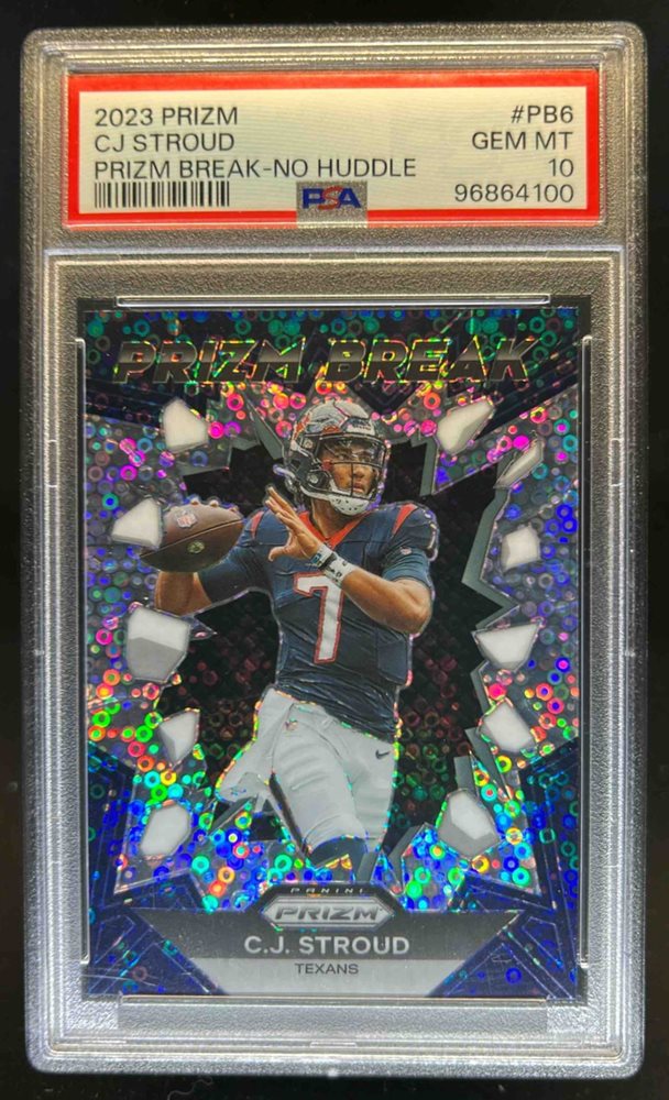 dcsports87