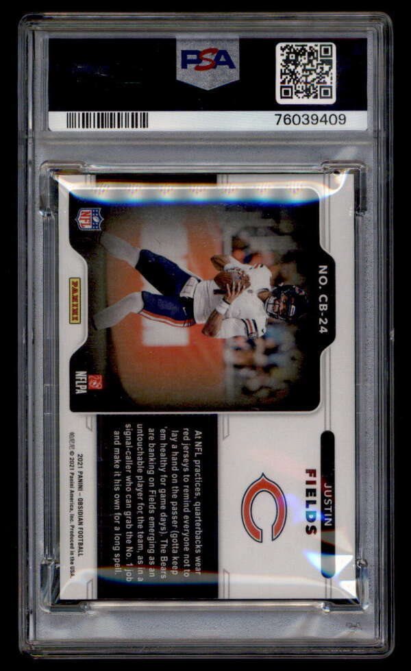 evolutionsportsmarketing