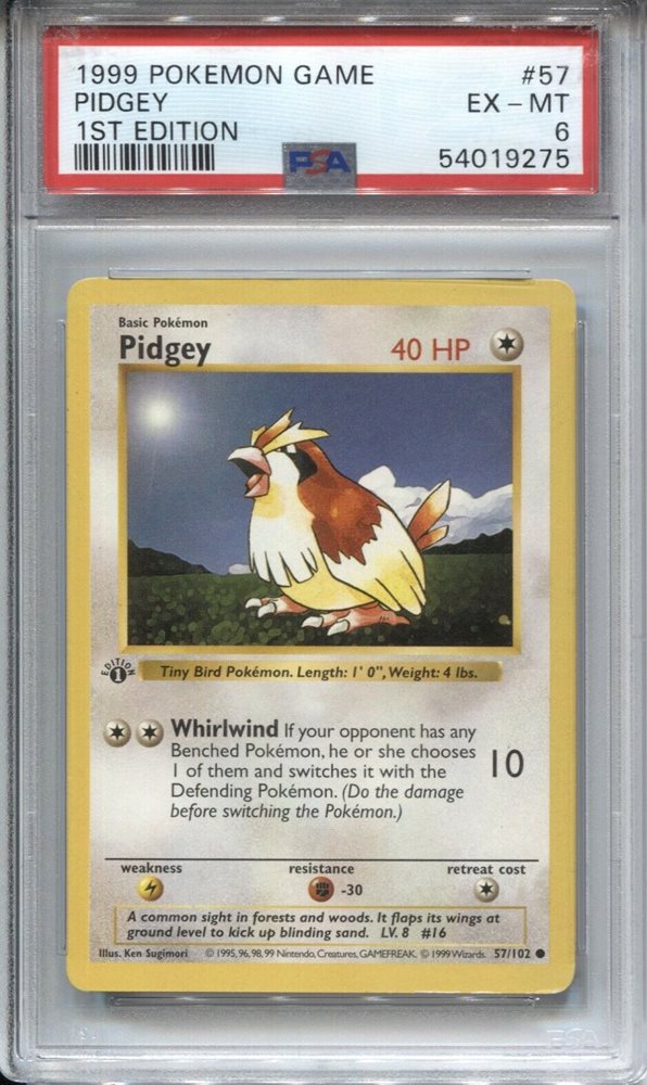 mc_sportscards