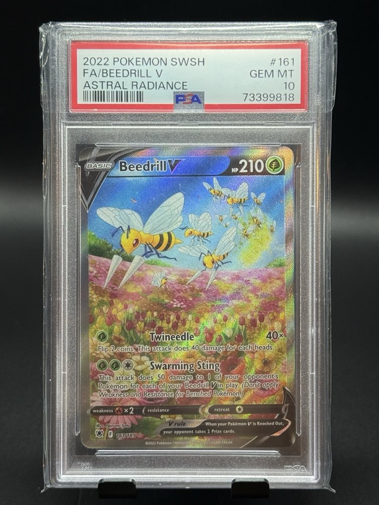 magnemike99