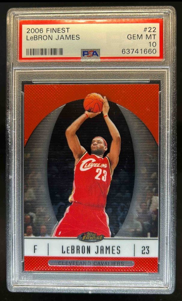dcsports87
