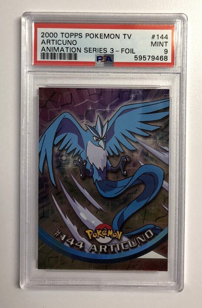 over9000cardz
