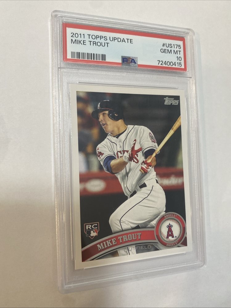 bwsportscards847