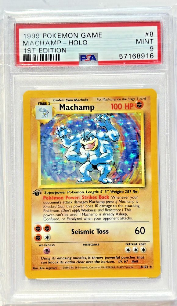 tradingcardcove