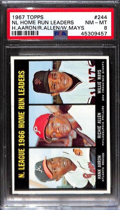 sports-cards-forever