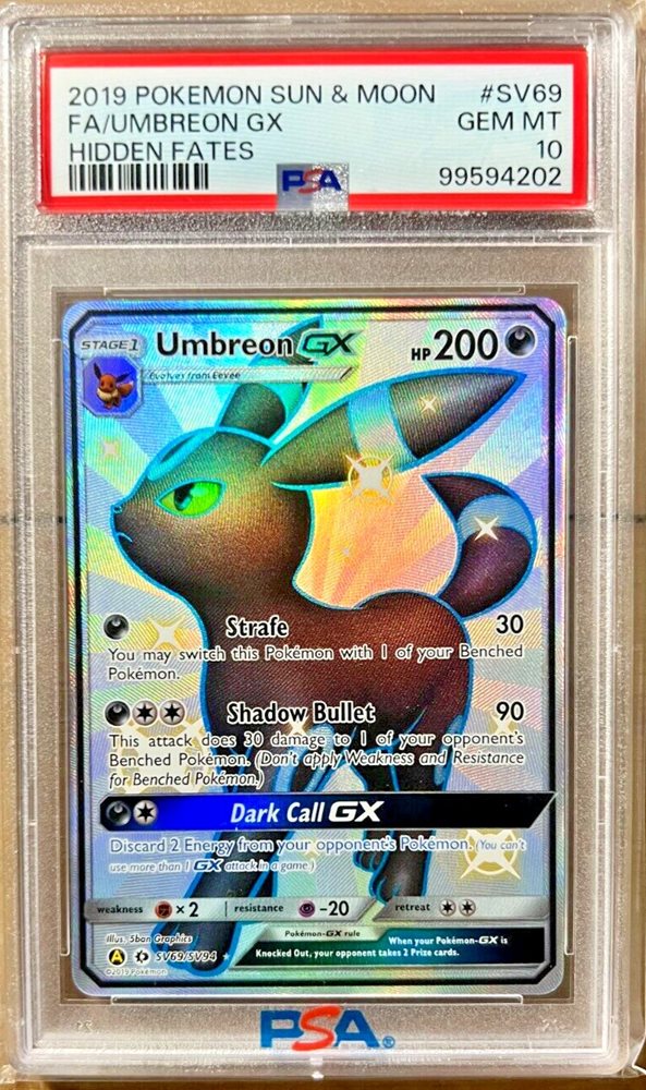 paldean tauros pokemon card value Paldean Tauros - 041/193 - Paldea Evolved