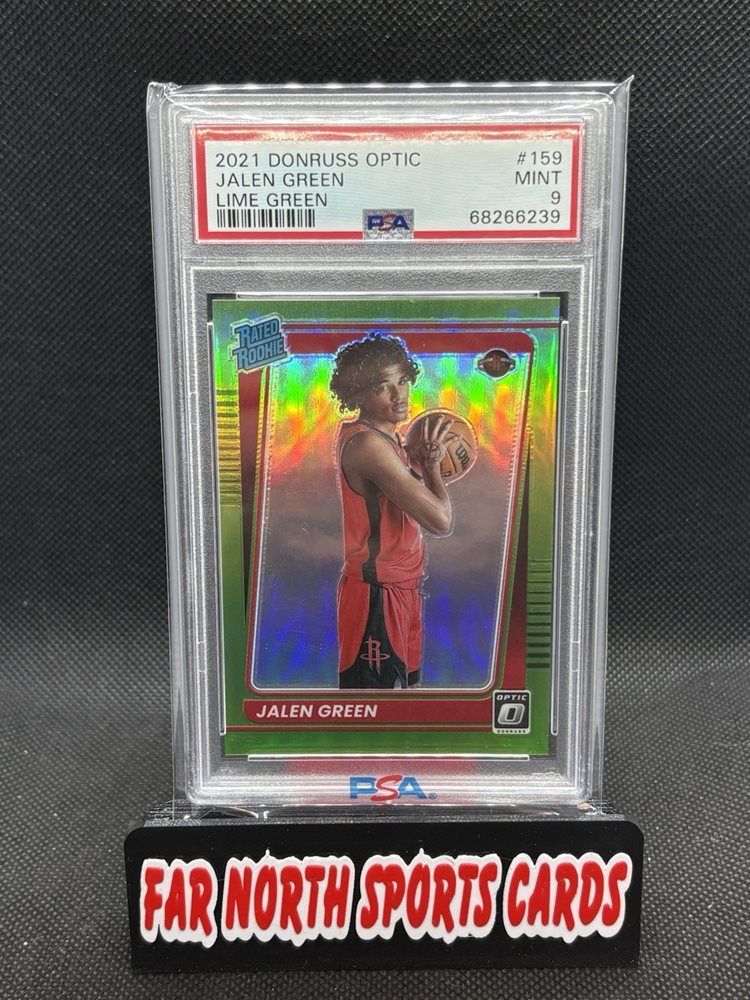 farnorthsportscards