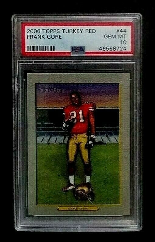 cypressheritagecompany