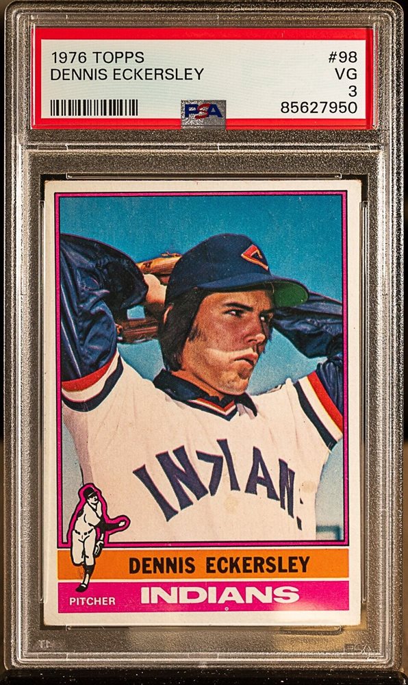 pc_sportscards