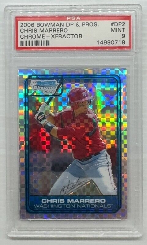 dcsports87