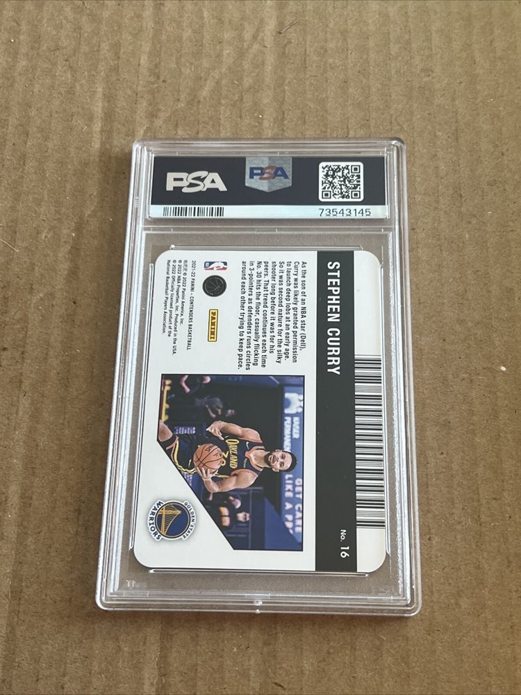 mmsportscards22