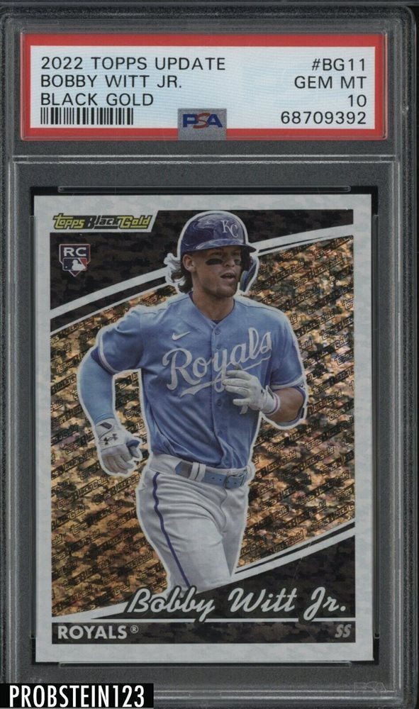 eBay Auction Item 364088691172 Baseball Cards 2022 Topps Update 