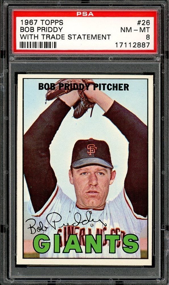 cardboardclassicsllc