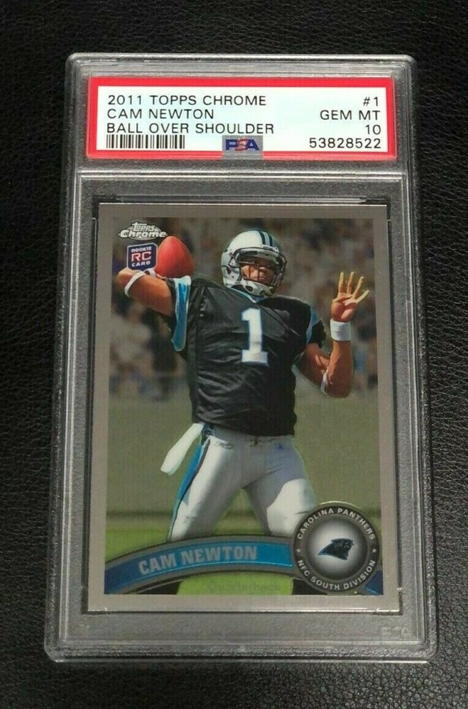 dans_sportscardsandgames