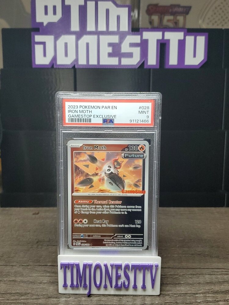 リリマリモモ23 Amazon | モリワキ(MORIWAKI) スリップオンマフラー ブレイド 23