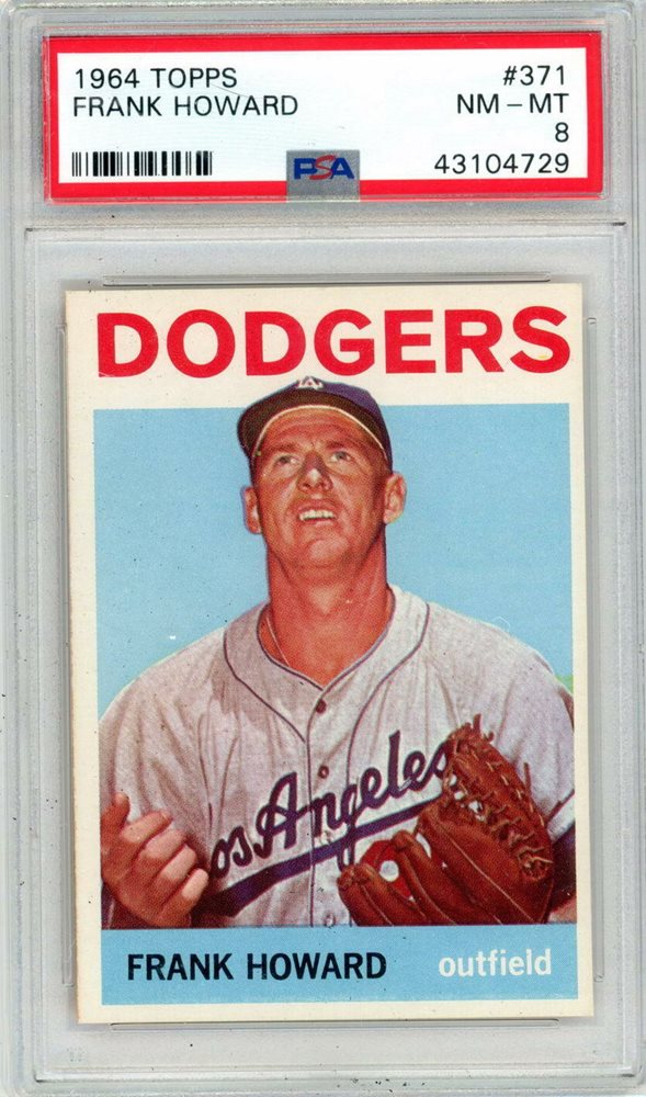 sports-cards-forever