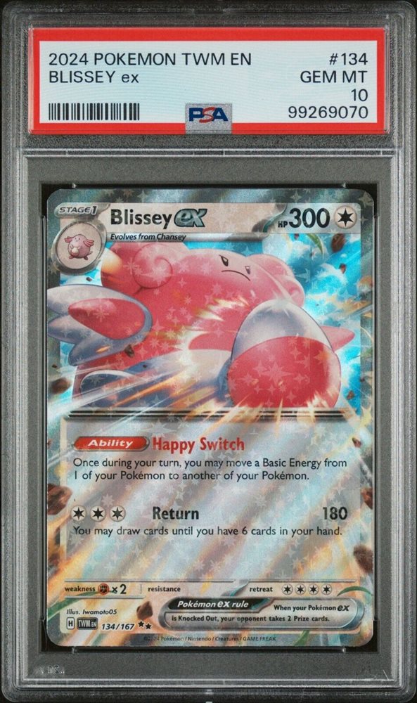 trick or trade booster bundle pokemon cards Trick or Trade (2023) BOOster Bundle / Mini Packs  The Game Tree NZ