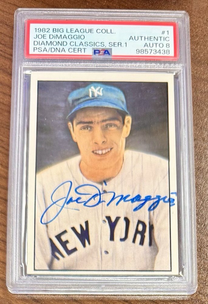 playmakersportscards