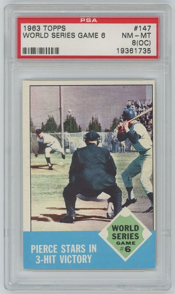 rockledgesportscards