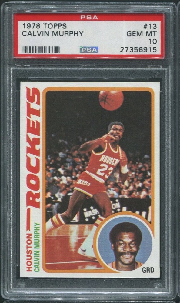 postwarcards