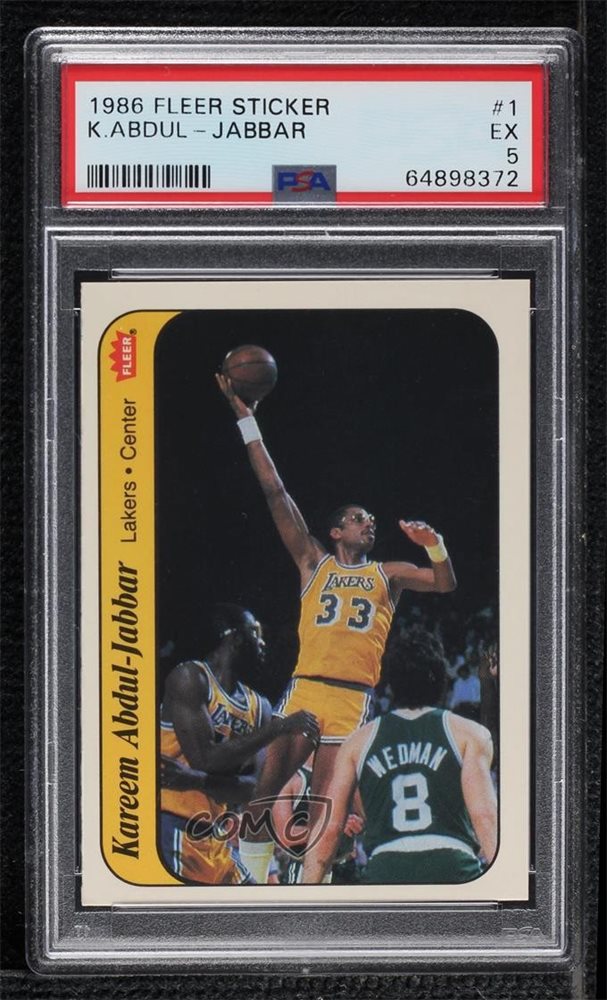 comc_consignment