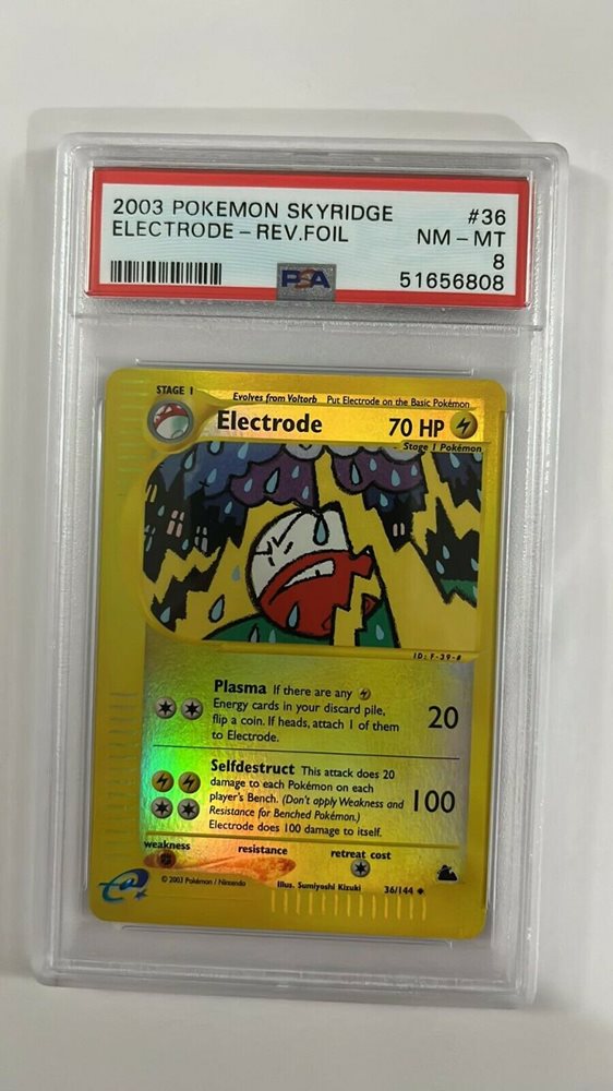 eBay
