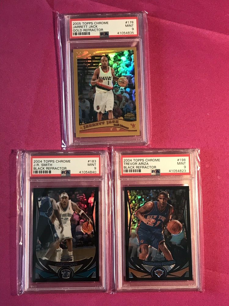 eBay