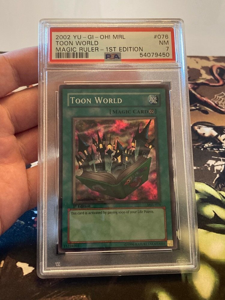 eBay