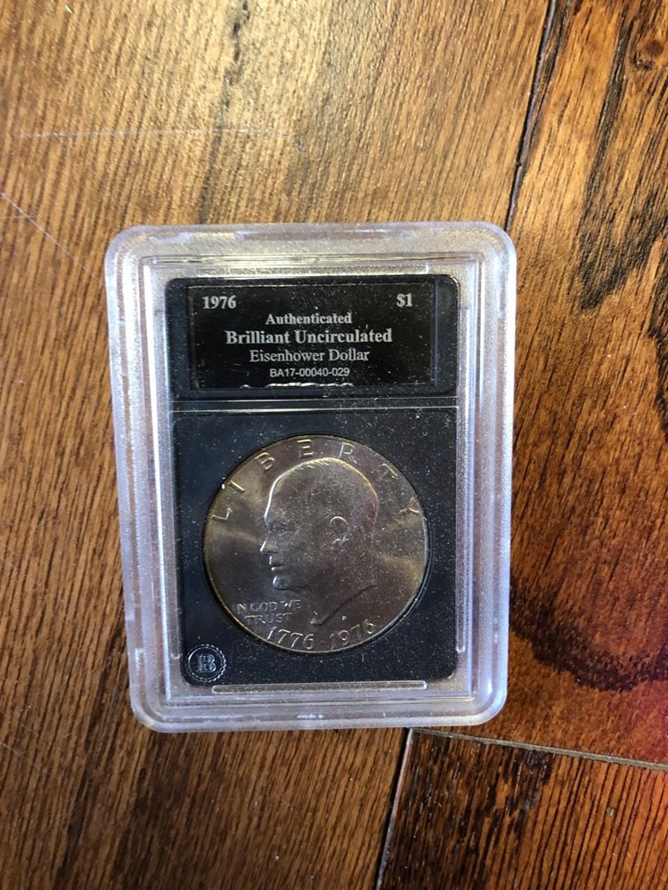 『PCGS AU DETAILS』エルサルバドル1ペソ銀貨(1908年) PCGS AU DETAILS』エルサルバドル1ペソ銀貨(1908年)