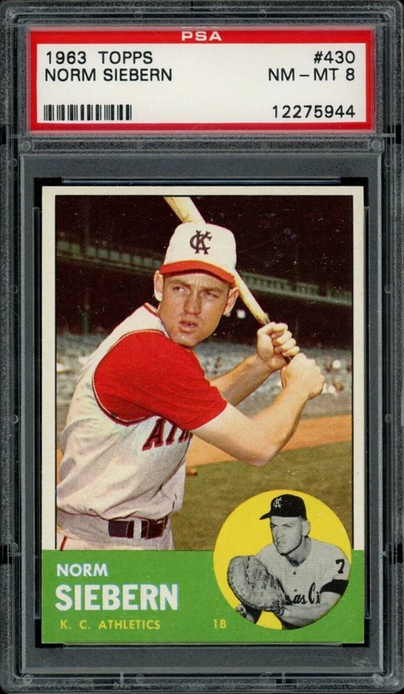 sports-cards-forever