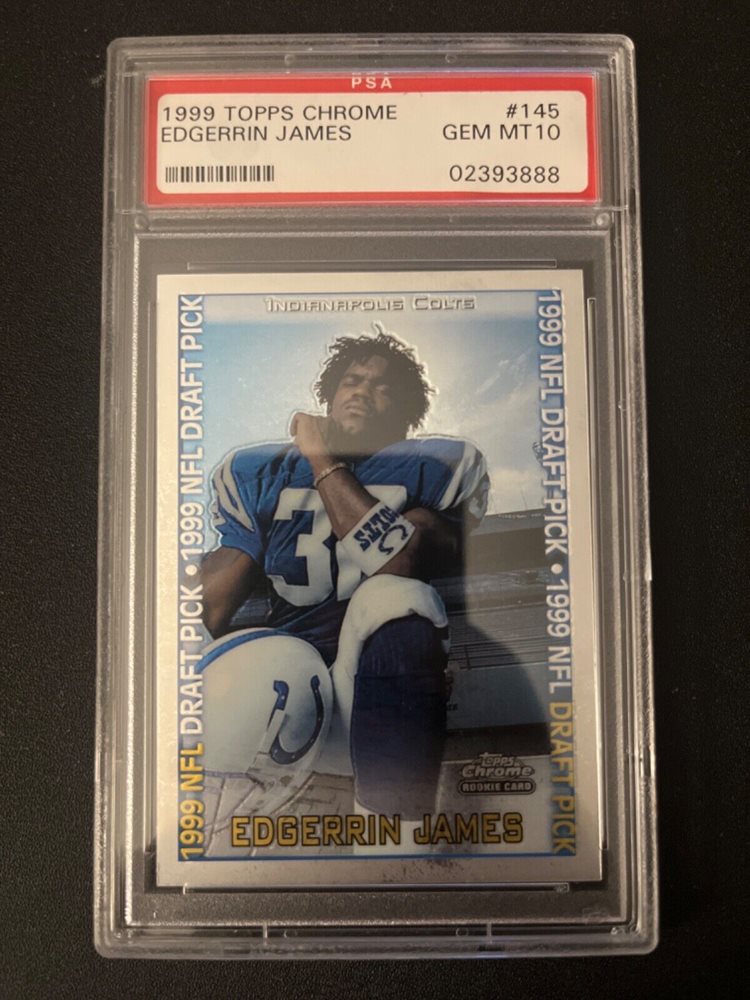 collectorskingdom19