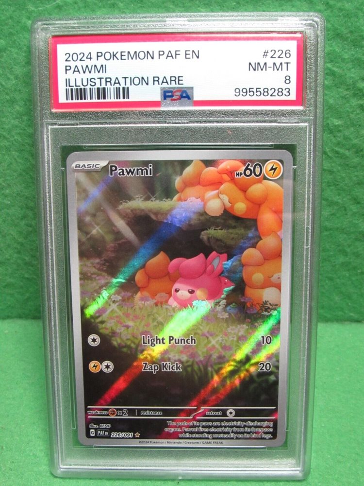 yugioh card sleeves Baronne De Fleur Yu-Gi-Oh! Holographic Card Sleeves