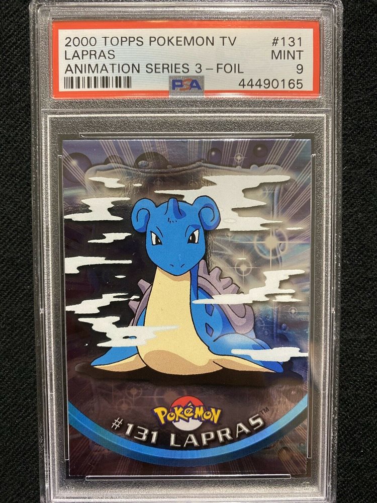 eBay