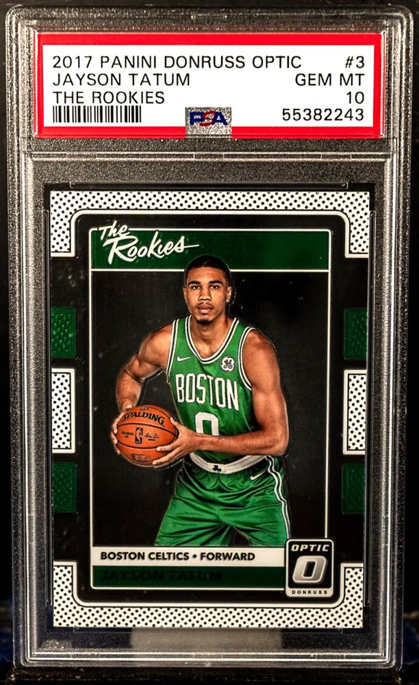 pc_sportscards