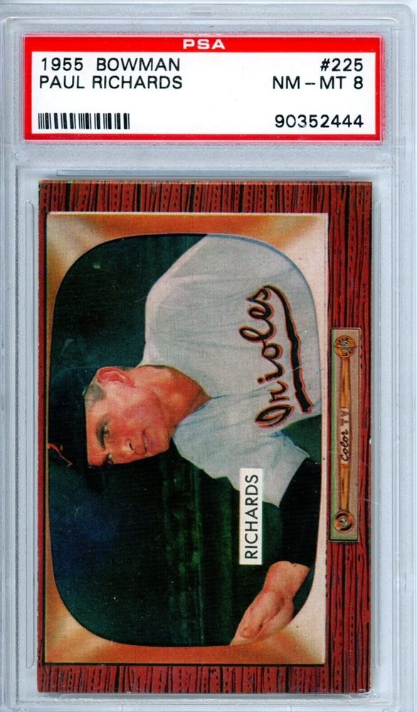 kriskepplersportscards