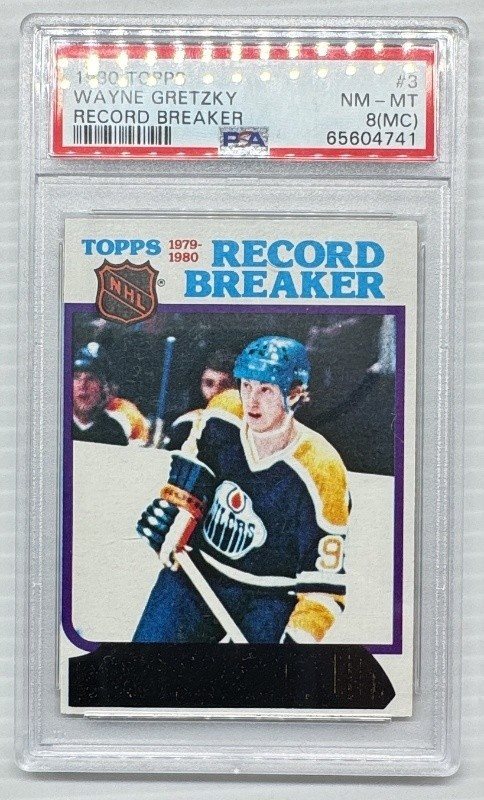 dcsports87