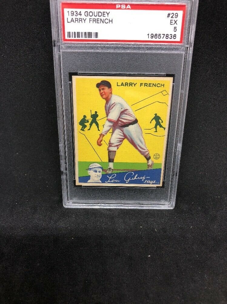 eBay