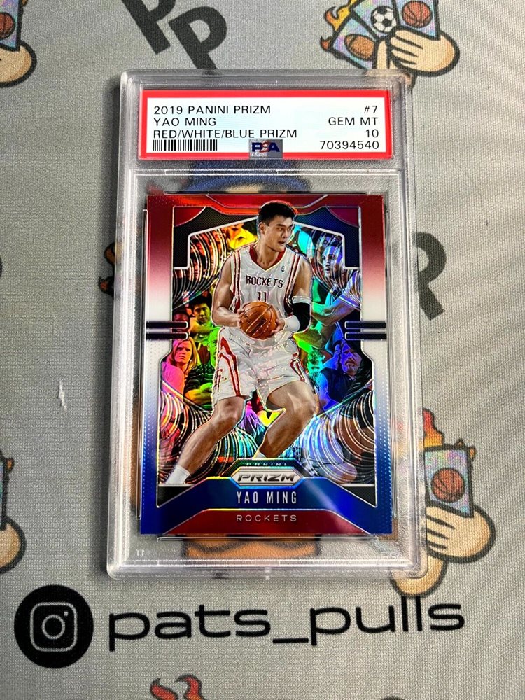 eBay