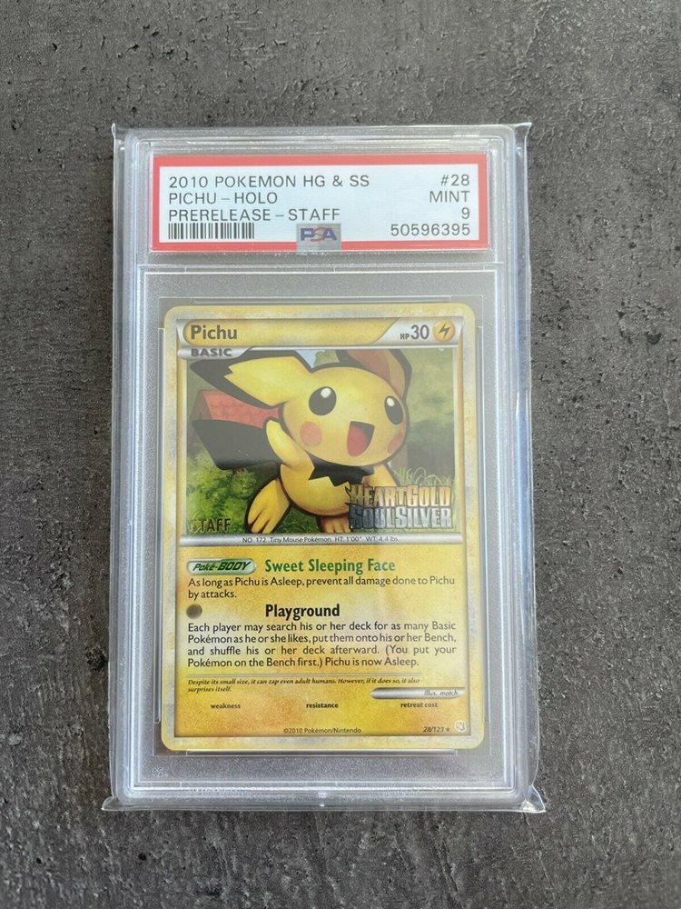 lairon pokemon card Lairon AR 111/101 Mask of Change