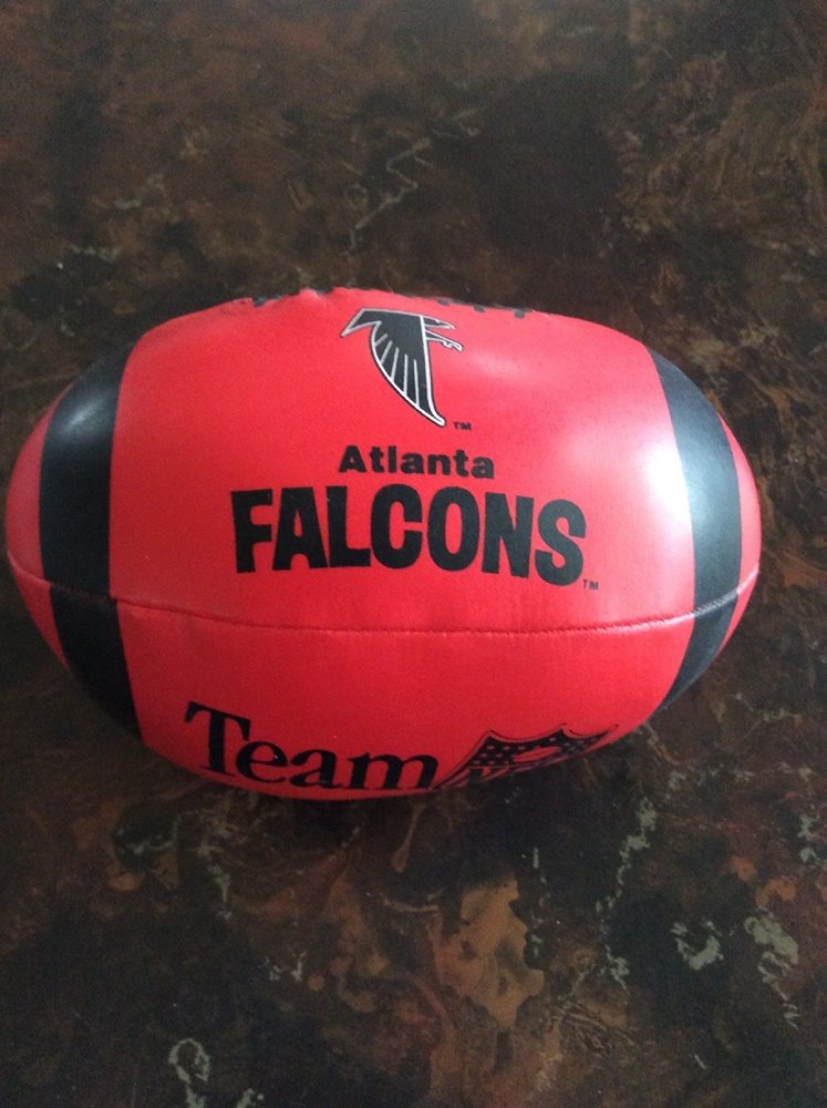 atlanta falcons stuff