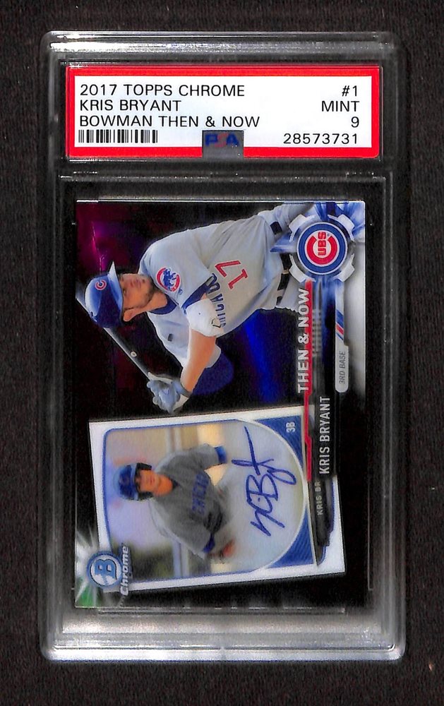 sports-cards-forever