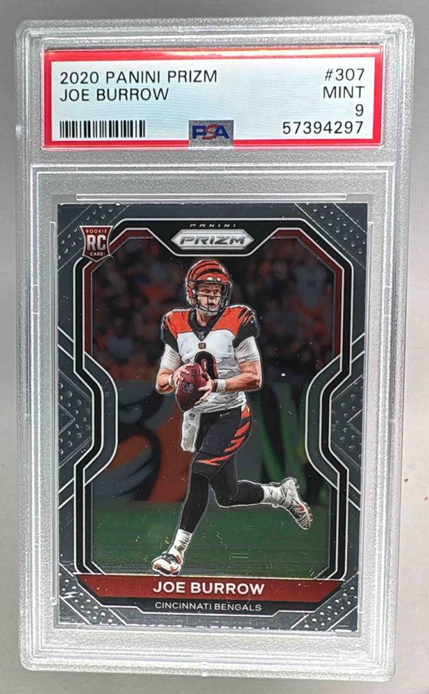 pc_sportscards