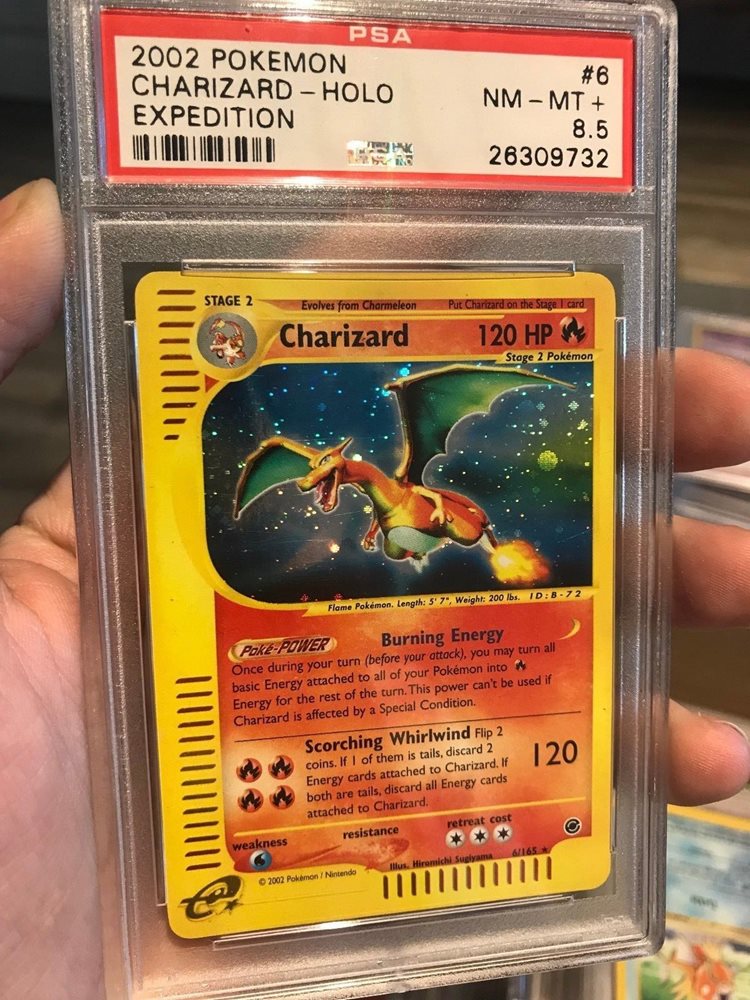 eBay