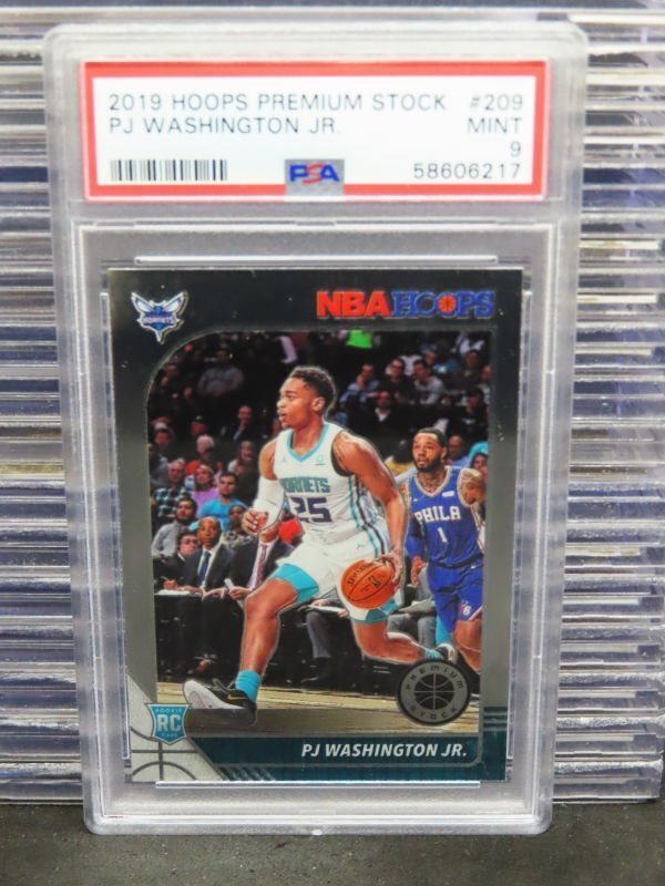 dcsports87