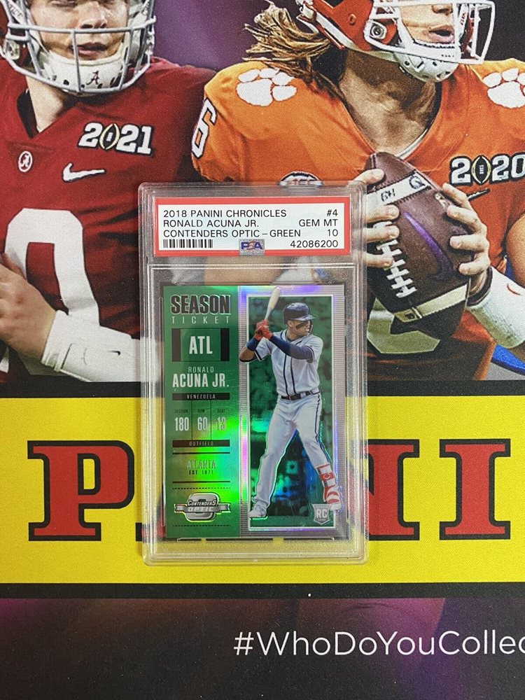 eBay