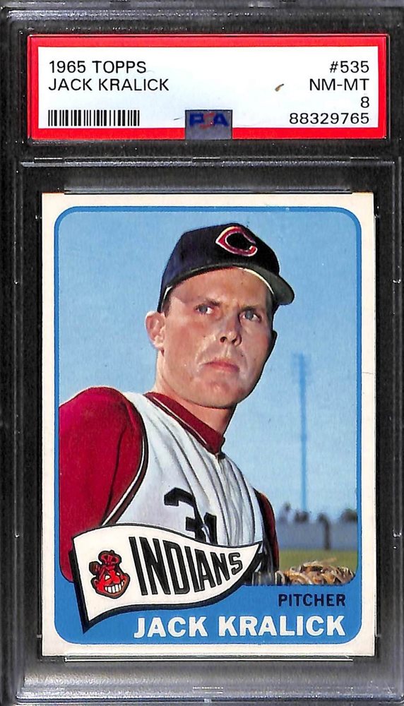 sports-cards-forever