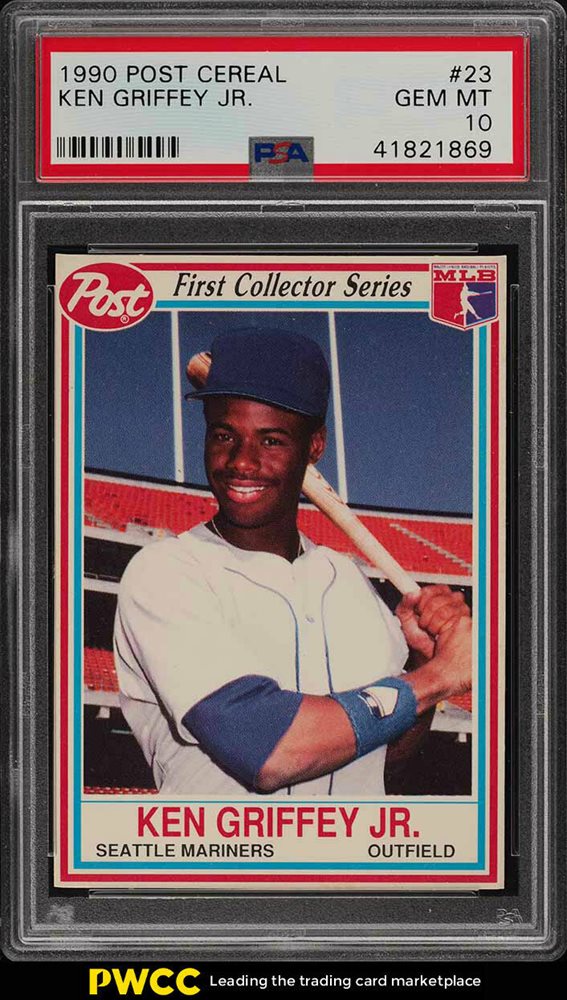 pwcc_auctions
