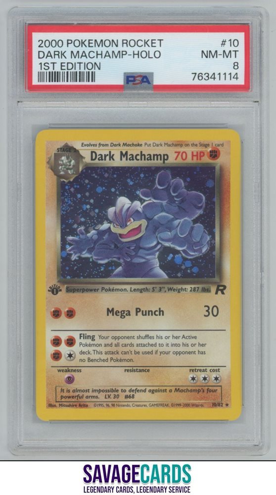 savage.cards